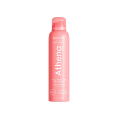 Full Body Deo Dry-Spray M8