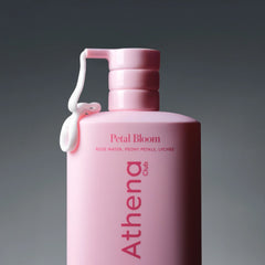 Skin Perfecting Body Lotion G0