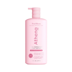 Skin Perfecting Body Lotion G0