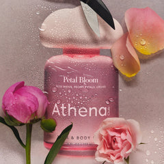 Hair & Body Mist N1