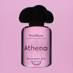 Hair & Body Mist K7