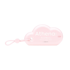Mini Hair & Body Mist E2