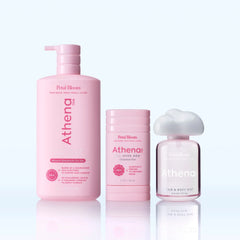 Scent Layering Trio J7