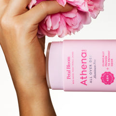 Scent Layering Trio J7
