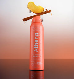 Full Body Deo Dry-Spray M8
