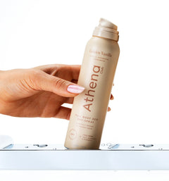 Full Body Deo Dry-Spray L4