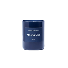 Scented Mood Candle M6