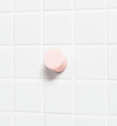 Magnetic Storage Hook F3