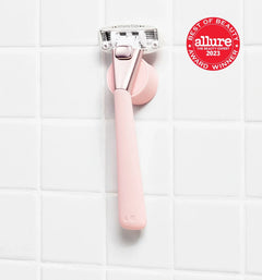 Magnetic Storage Hook F3