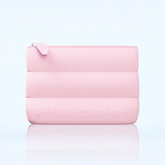 Cloud Pouch C3