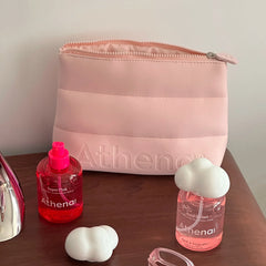 Cloud Pouch C3