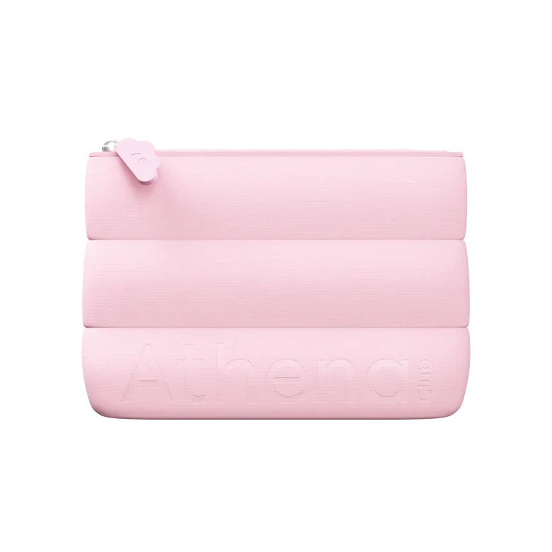 Cloud Pouch C3 Petal Bloom