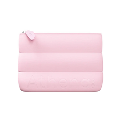 Cloud Pouch D0