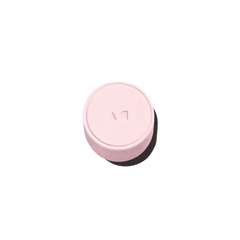 Magnetic Storage Hook F3
