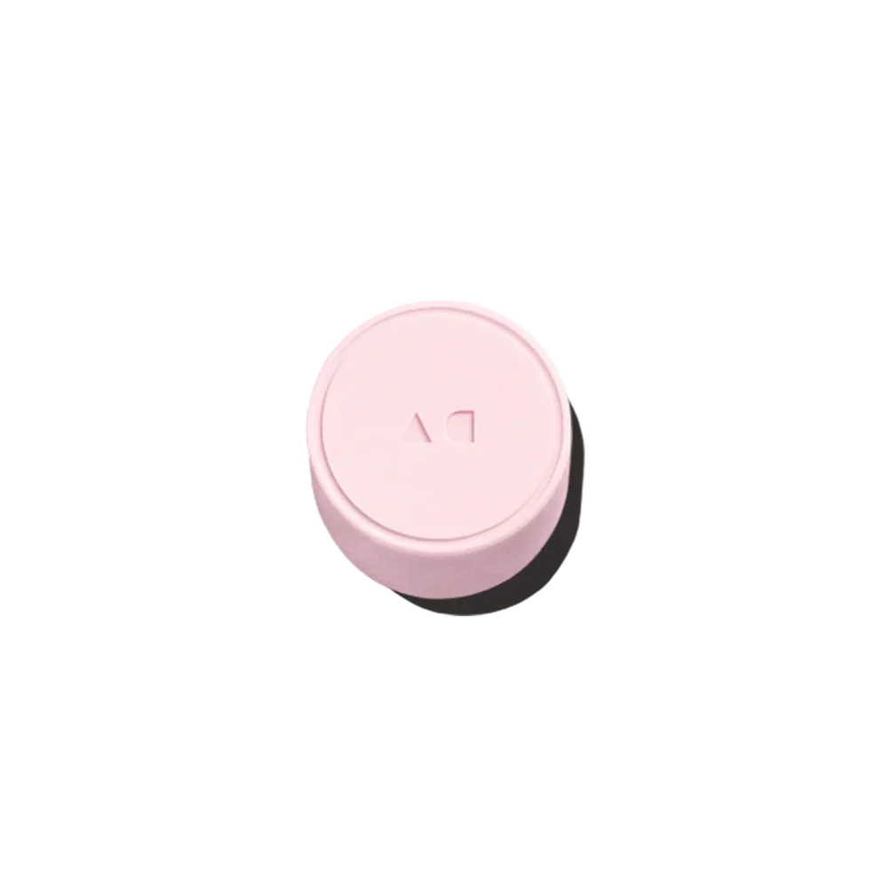 Magnetic Storage Hook M0 Rose
