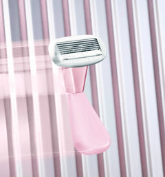 The Mini Razor A4