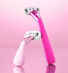 The Mini Razor A4