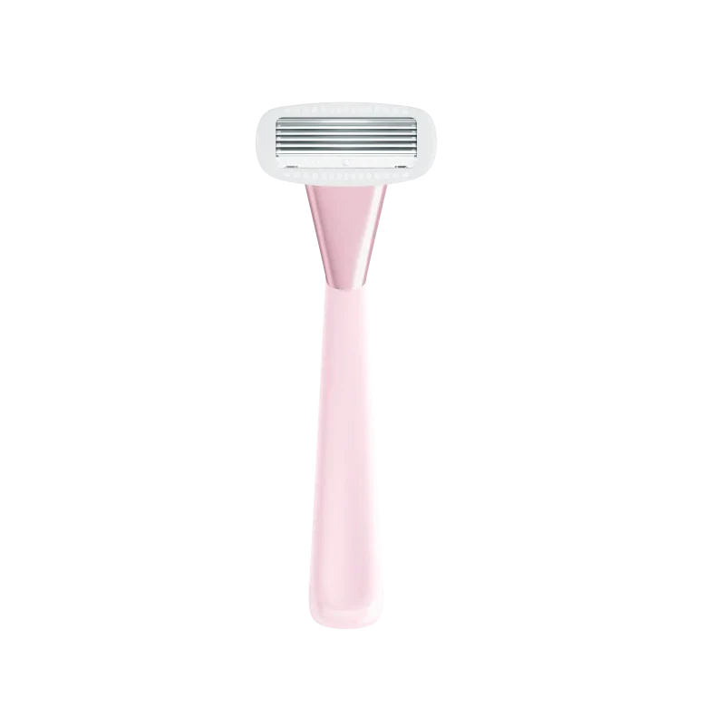 The Razor Kit Z9 Rose
