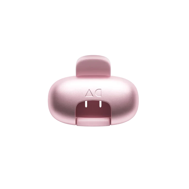 Razor Travel Case G8 Rose