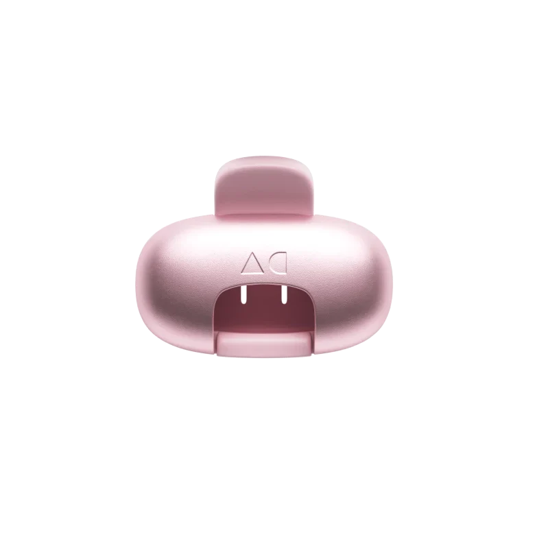Razor Travel Case G8 Rose