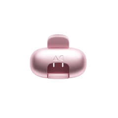 Razor Travel Case P0