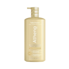 Skin Perfecting Body Lotion U0