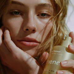 Hair & Body Mist V5