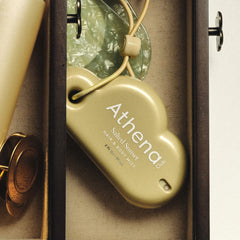 Mini Hair & Body Mist T6