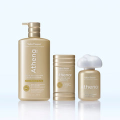 Scent Layering Trio I1