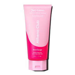 Gentle Sugar Scrub T1