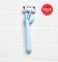 Magnetic Storage Hook F3