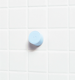 Magnetic Storage Hook M0