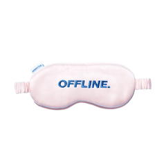 Offline Sleeping Mask Z4