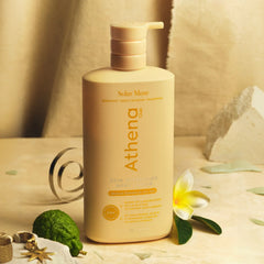 Skin Perfecting Body Lotion M7