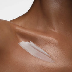 Skin Perfecting Body Lotion M7
