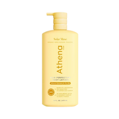 Skin Perfecting Body Lotion M7