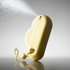 Mini Hair & Body Mist B1