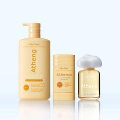 Scent Layering Trio V1