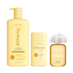 Scent Layering Trio V1