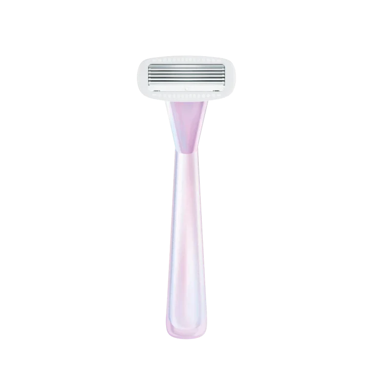 The Razor Kit N0 Stardust