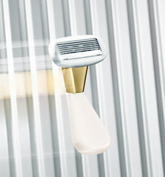 The Mini Razor A4