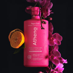Skin Perfecting Body Lotion L5