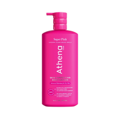 Skin Perfecting Body Lotion L5