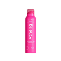 Full Body Deo Dry-Spray B7