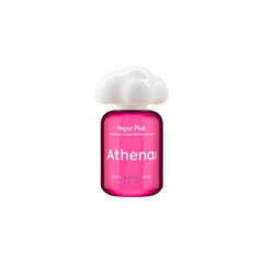 Hair & Body Mist I6