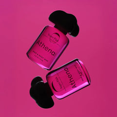Hair & Body Mist I6