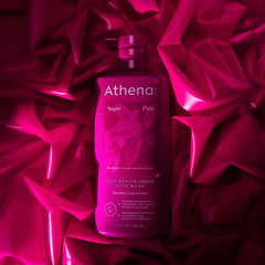 Full Body Fragrance Routine E1