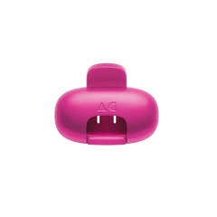 Razor Travel Case P0