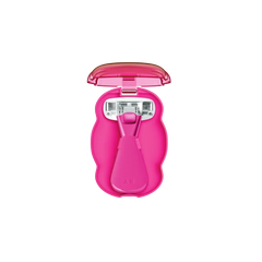 The Mini Razor A4