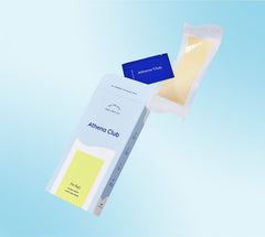 Wax Strip Kit for Body O8